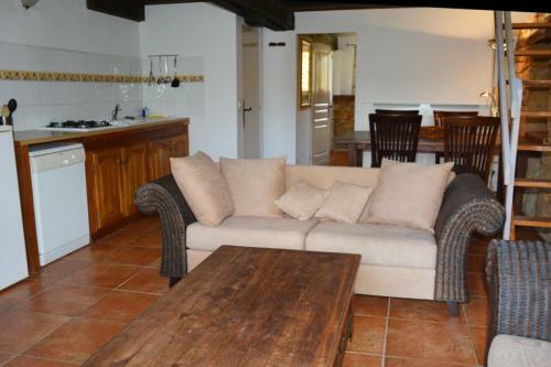 Apartamento Chateau Camp Del Saltre