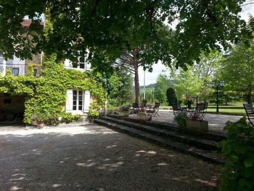 Apartamento Chateau Camp Del Saltre