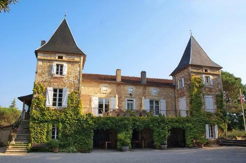 Apartamento Chateau Camp Del Saltre