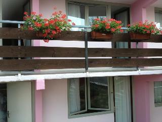Hotel Fleuritel
