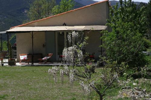 Hostal Les Hauts De L'escoulaou