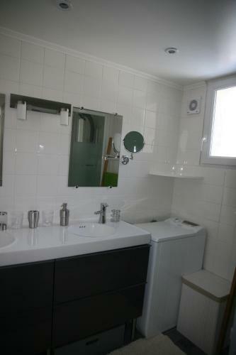 Hostal Les Hauts De L'escoulaou