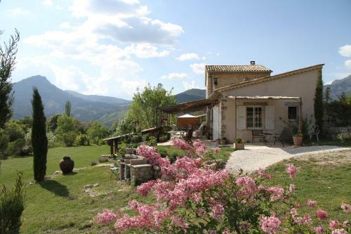 Hostal Les Hauts De L'escoulaou