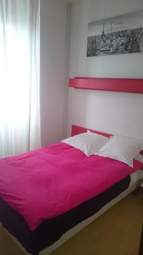 Hotel H�tel De L'europe