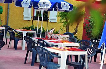 Hotel L'adourable Auberge