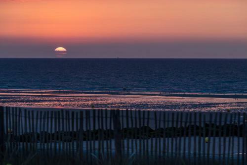 Hotel H�tel Les Bains De Cabourg - Thalazur