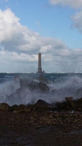 Hotel La Roche Du Marais