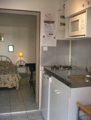 Bed & Breakfast Chambres D'hotes Welcome