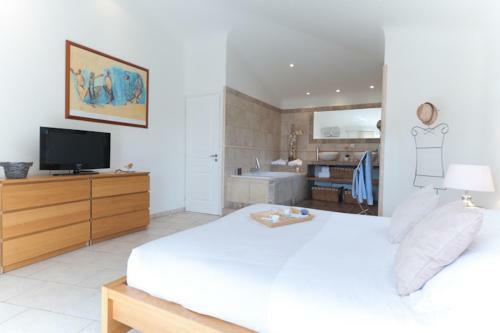 Hotel Le San Lorenzo