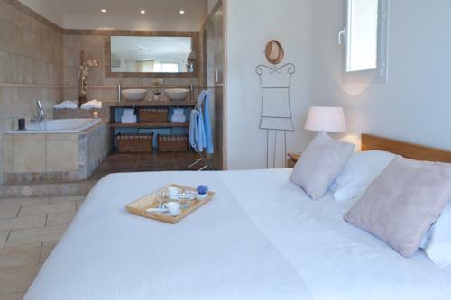 Hotel Le San Lorenzo