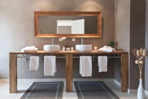 Hotel Le San Lorenzo