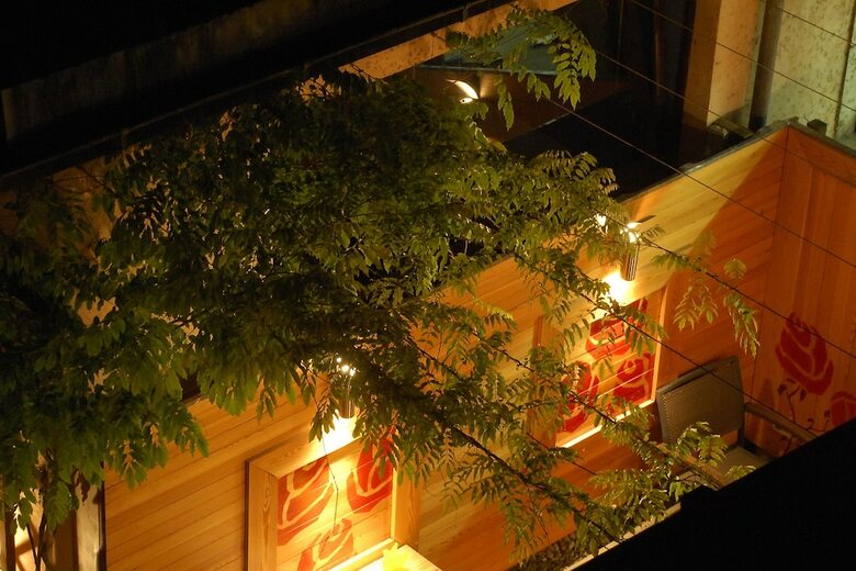 Hotel H�tel Restaurant Aux Deux Roses