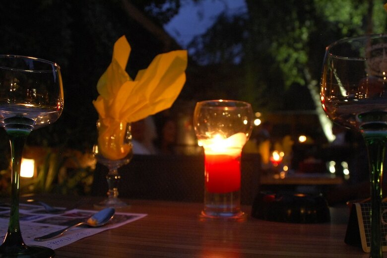 Hotel H�tel Restaurant Aux Deux Roses