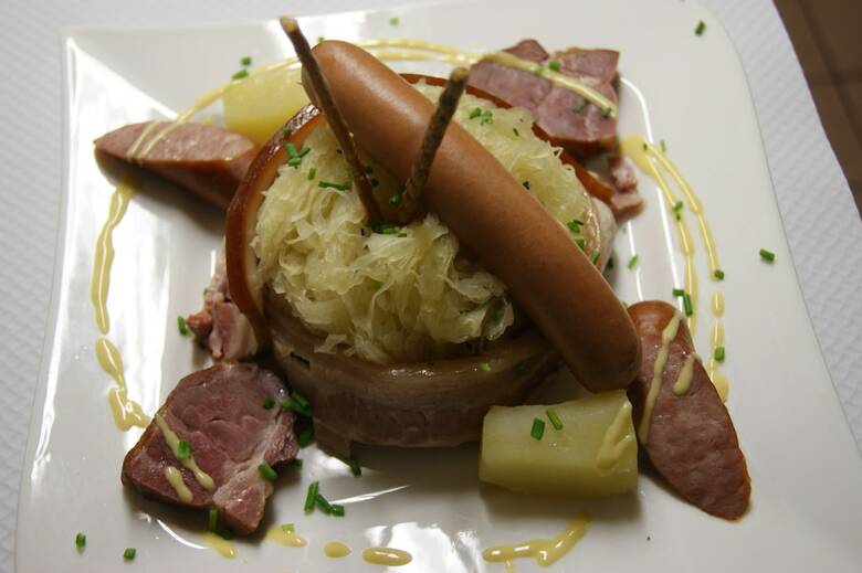 Hotel H�tel Restaurant Aux Deux Roses