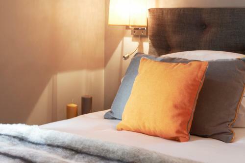 Hotel Maison D'anthouard