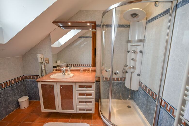 Hotel Domaine D'essendi�ras