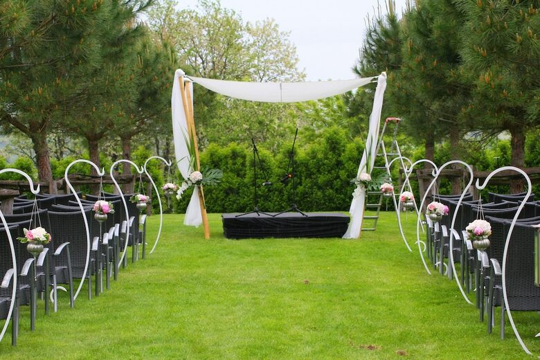 Hotel Domaine D'essendi�ras