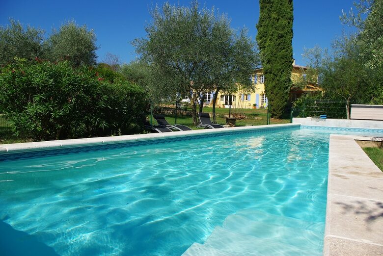 Bed & Breakfast Chambres D'h�tes Carpe Diem