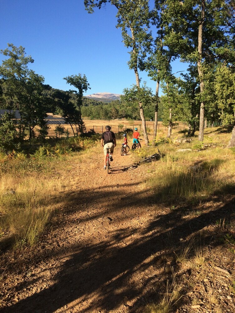 Bed & Breakfast Chambres D'h�tes Carpe Diem