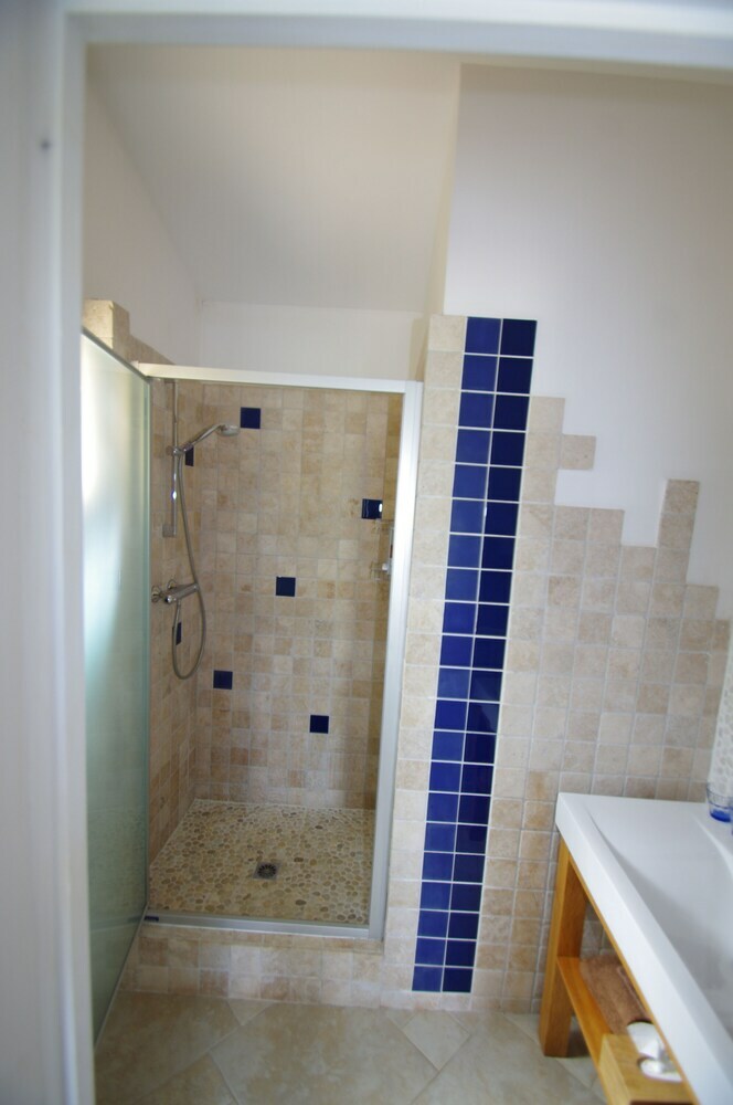 Bed & Breakfast Chambres D'h�tes Carpe Diem