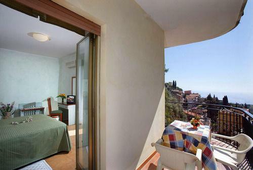 Hotel Soleado