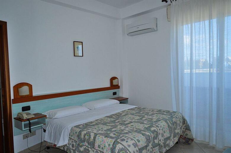 Hotel Condor