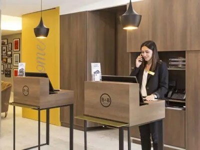 Real Fini Via Emilia Hotel