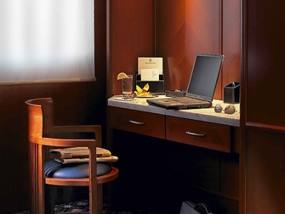 Real Fini Via Emilia Hotel