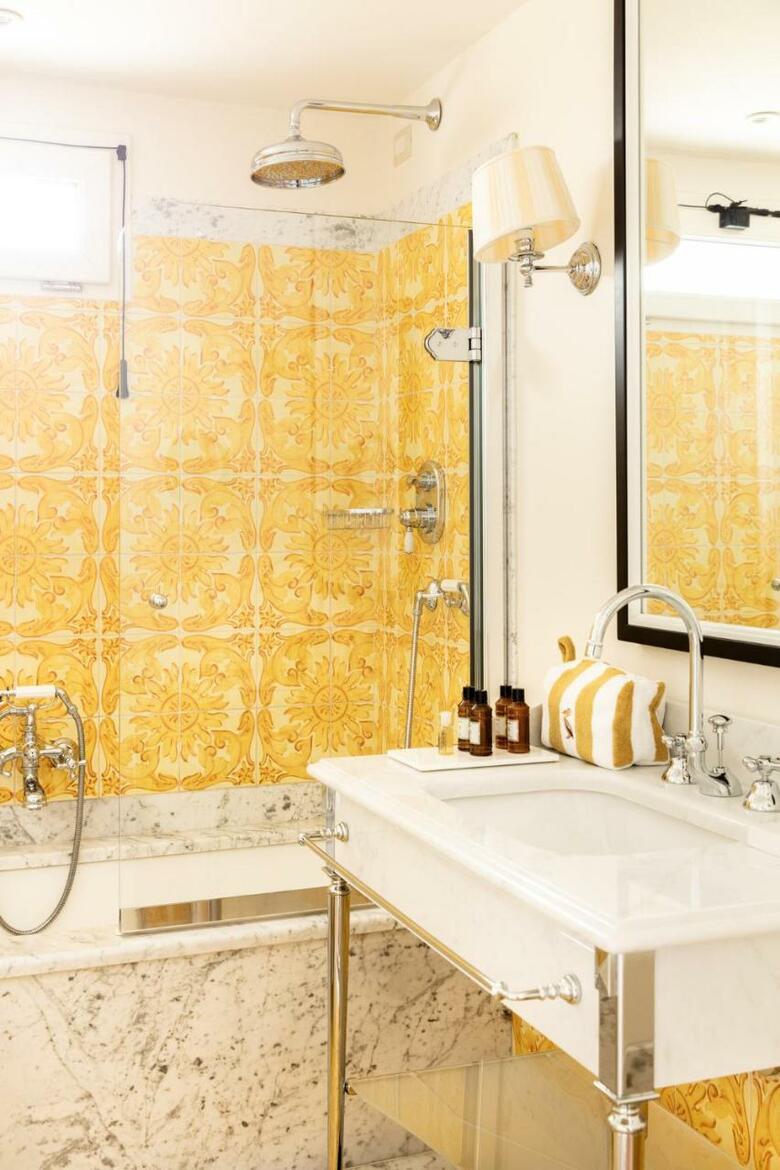 Mezzatorre Hotel & Thermal Spa