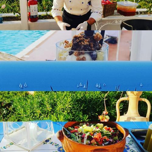 Hotel Paradiso Terme