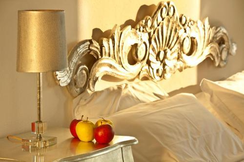 Hotel Paradiso Terme