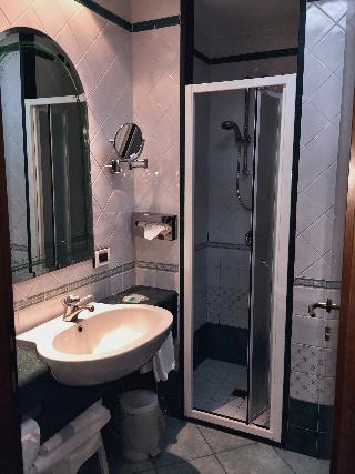 Hotel Don Felipe