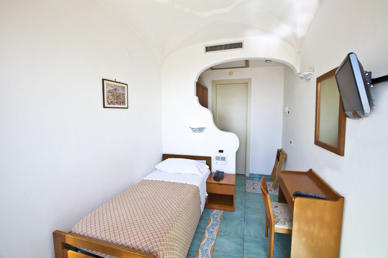 Hotel Don Felipe