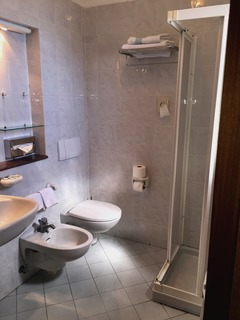 Hotel Don Felipe