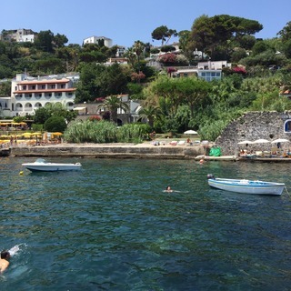 Hotel Don Felipe
