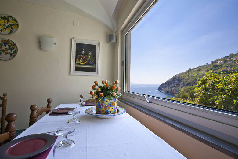 Hotel Don Felipe