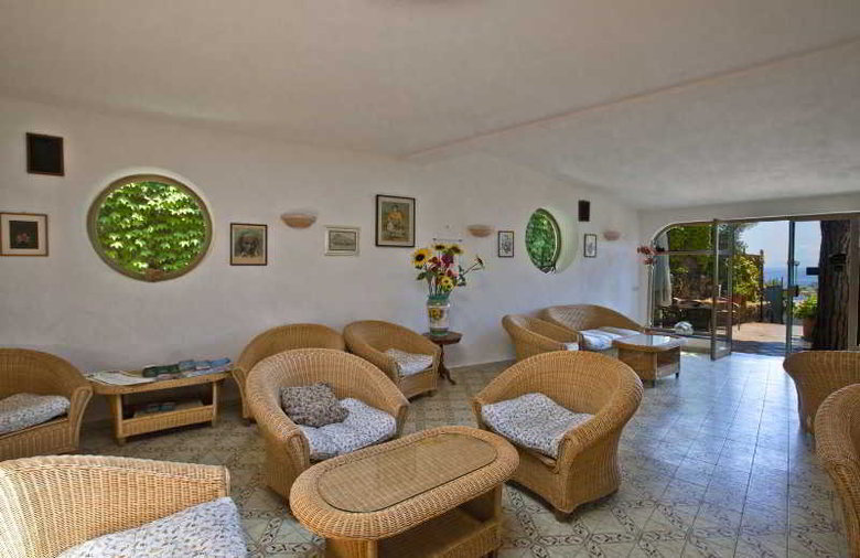 Hotel Don Felipe