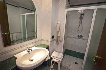 Hotel Don Felipe
