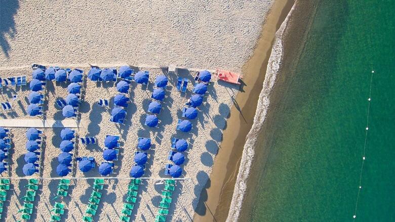 Hotel San Giovanni
