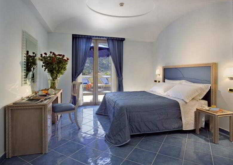 Aragona Palace Hotel & Spa