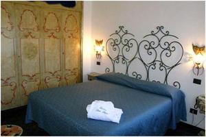 Hotel Don Pepe Terme E Beauty Farm
