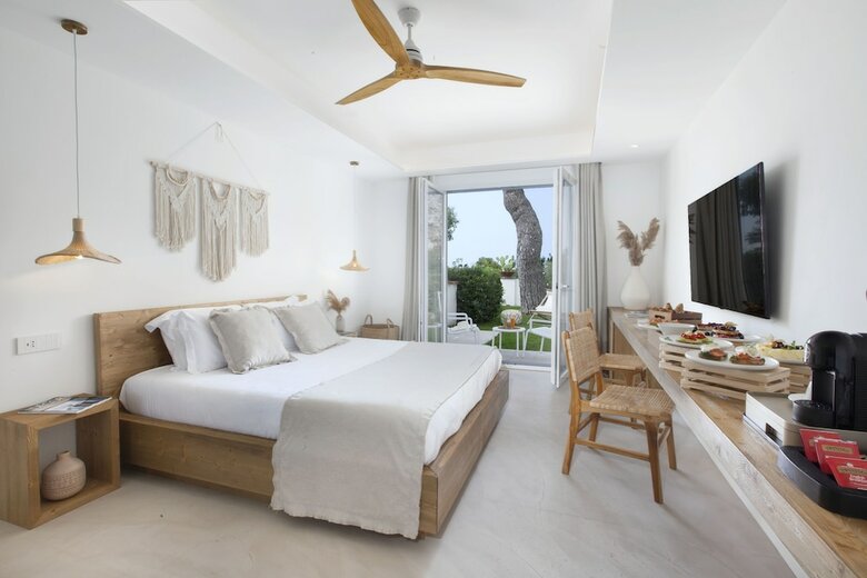 Hotel Maya Beach Resort