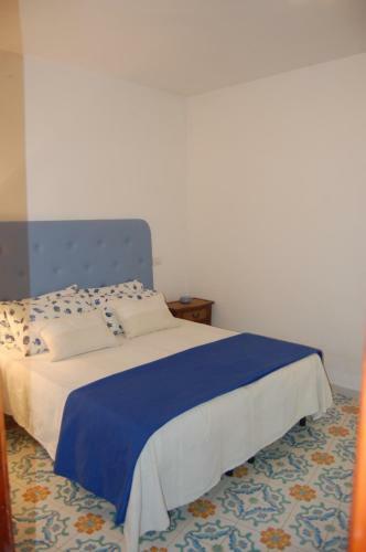 Villaggio Residence Nettuno