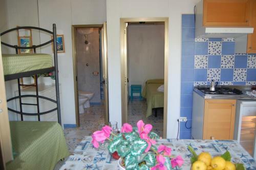 Villaggio Residence Nettuno