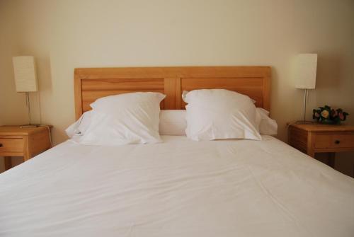Hostal Les Terrasses De Castelmerle