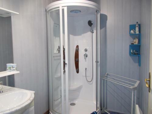 Bed & Breakfast La Ferme De Genarville