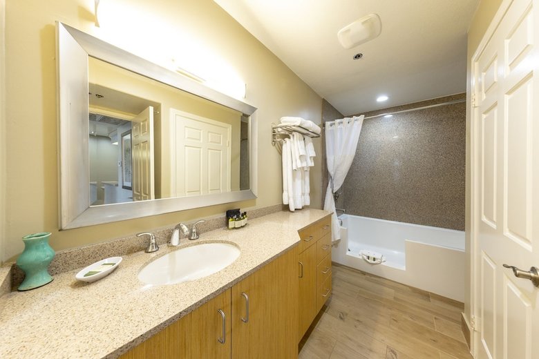 Hotel Capistrano Surfside Inn