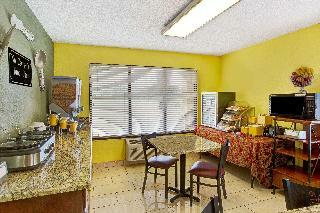 Hotel Days Inn Hickory/conover