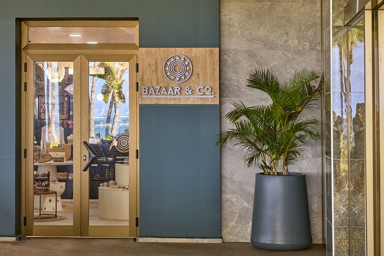 Hotel Riu Palace Mauritius - Adults Only