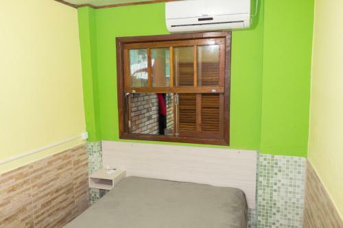 Hostal Pousada Vento & Cia